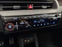 Hyundai Ioniq 5 N Line 84 kWh 20 INCH | LONG RANGE RWD | SPORTIEF! | DEMO BESCHIKBAAR VANAF 02-10-2025