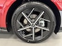 Hyundai Ioniq 5 N Line 84 kWh 20 INCH | LONG RANGE RWD | SPORTIEF! | DEMO BESCHIKBAAR VANAF 02-10-2025