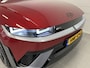 Hyundai Ioniq 5 N Line 84 kWh 20 INCH | LONG RANGE RWD | SPORTIEF! | DEMO BESCHIKBAAR VANAF 02-10-2025