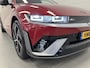 Hyundai Ioniq 5 N Line 84 kWh 20 INCH | LONG RANGE RWD | SPORTIEF! | DEMO BESCHIKBAAR VANAF 02-10-2025
