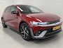 Hyundai Ioniq 5 N Line 84 kWh 20 INCH | LONG RANGE RWD | SPORTIEF! | DEMO BESCHIKBAAR VANAF 02-10-2025