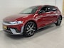 Hyundai Ioniq 5 N Line 84 kWh 20 INCH | LONG RANGE RWD | SPORTIEF! | DEMO BESCHIKBAAR VANAF 02-10-2025