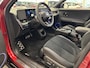 Hyundai Ioniq 5 N Line 84 kWh 20 INCH | LONG RANGE RWD | SPORTIEF! | DEMO BESCHIKBAAR VANAF 02-10-2025
