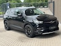 Opel Grandland 1.6 Turbo Hybrid 4x4 Business Elegance / 300PK