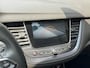 Opel Grandland 1.6 Turbo Hybrid 4x4 Business Elegance / 300PK