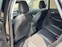 Opel Grandland 1.6 Turbo Hybrid 4x4 Business Elegance / 300PK