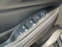 Opel Grandland 1.6 Turbo Hybrid 4x4 Business Elegance / 300PK
