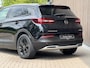 Opel Grandland 1.6 Turbo Hybrid 4x4 Business Elegance / 300PK