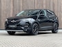 Opel Grandland 1.6 Turbo Hybrid 4x4 Business Elegance / 300PK