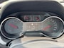 Opel Grandland 1.6 Turbo Hybrid 4x4 Business Elegance / 300PK