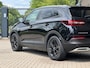 Opel Grandland 1.6 Turbo Hybrid 4x4 Business Elegance / 300PK