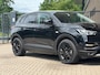 Opel Grandland 1.6 Turbo Hybrid 4x4 Business Elegance / 300PK