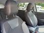 Opel Grandland 1.6 Turbo Hybrid 4x4 Business Elegance / 300PK