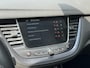 Opel Grandland 1.6 Turbo Hybrid 4x4 Business Elegance / 300PK