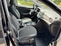 Opel Grandland 1.6 Turbo Hybrid 4x4 Business Elegance / 300PK