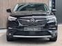 Opel Grandland 1.6 Turbo Hybrid 4x4 Business Elegance / 300PK
