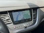 Opel Grandland 1.6 Turbo Hybrid 4x4 Business Elegance / 300PK