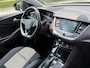 Opel Grandland 1.6 Turbo Hybrid 4x4 Business Elegance / 300PK