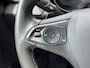 Opel Grandland 1.6 Turbo Hybrid 4x4 Business Elegance / 300PK