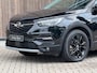 Opel Grandland 1.6 Turbo Hybrid 4x4 Business Elegance / 300PK