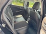 Opel Grandland 1.6 Turbo Hybrid 4x4 Business Elegance / 300PK