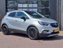 Opel Mokka X 1.4 Turbo Innovation | Trekhaak | Pano | Navi | LMV | Camera | PDC | Stoel & stuurverwarming |