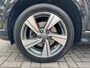Audi Q2 1.4 TFSI 150PK Sport S-Tronic Virtual Leder Carplay Trekhaak Navi