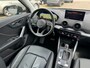 Audi Q2 1.4 TFSI 150PK Sport S-Tronic Virtual Leder Carplay Trekhaak Navi