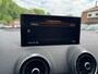 Audi Q2 1.4 TFSI 150PK Sport S-Tronic Virtual Leder Carplay Trekhaak Navi