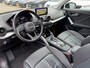 Audi Q2 1.4 TFSI 150PK Sport S-Tronic Virtual Leder Carplay Trekhaak Navi