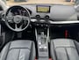 Audi Q2 1.4 TFSI 150PK Sport S-Tronic Virtual Leder Carplay Trekhaak Navi