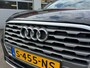Audi Q2 1.4 TFSI 150PK Sport S-Tronic Virtual Leder Carplay Trekhaak Navi