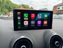 Audi Q2 1.4 TFSI 150PK Sport S-Tronic Virtual Leder Carplay Trekhaak Navi