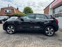 Audi Q2 1.4 TFSI 150PK Sport S-Tronic Virtual Leder Carplay Trekhaak Navi