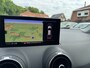 Audi Q2 1.4 TFSI 150PK Sport S-Tronic Virtual Leder Carplay Trekhaak Navi