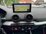 Audi Q2 1.4 TFSI 150PK Sport S-Tronic Virtual Leder Carplay Trekhaak Navi