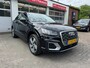 Audi Q2 1.4 TFSI 150PK Sport S-Tronic Virtual Leder Carplay Trekhaak Navi