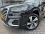 Audi Q2 1.4 TFSI 150PK Sport S-Tronic Virtual Leder Carplay Trekhaak Navi
