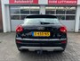 Audi Q2 1.4 TFSI 150PK Sport S-Tronic Virtual Leder Carplay Trekhaak Navi