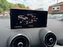 Audi Q2 1.4 TFSI 150PK Sport S-Tronic Virtual Leder Carplay Trekhaak Navi