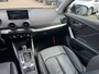 Audi Q2 1.4 TFSI 150PK Sport S-Tronic Virtual Leder Carplay Trekhaak Navi