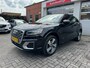 Audi Q2 1.4 TFSI 150PK Sport S-Tronic Virtual Leder Carplay Trekhaak Navi
