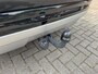 Audi Q2 1.4 TFSI 150PK Sport S-Tronic Virtual Leder Carplay Trekhaak Navi