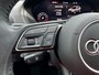 Audi Q2 1.4 TFSI 150PK Sport S-Tronic Virtual Leder Carplay Trekhaak Navi
