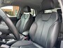 Audi Q2 1.4 TFSI 150PK Sport S-Tronic Virtual Leder Carplay Trekhaak Navi