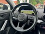 Audi Q2 1.4 TFSI 150PK Sport S-Tronic Virtual Leder Carplay Trekhaak Navi