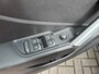 Audi Q2 1.4 TFSI 150PK Sport S-Tronic Virtual Leder Carplay Trekhaak Navi