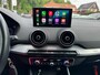 Audi Q2 1.4 TFSI 150PK Sport S-Tronic Virtual Leder Carplay Trekhaak Navi