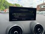 Audi Q2 1.4 TFSI 150PK Sport S-Tronic Virtual Leder Carplay Trekhaak Navi