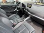 Audi Q2 1.4 TFSI 150PK Sport S-Tronic Virtual Leder Carplay Trekhaak Navi